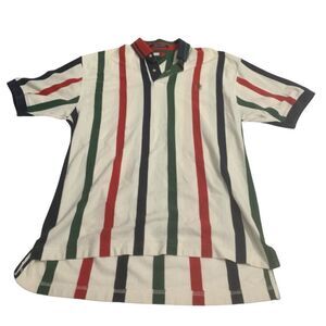 Vintage Tommy Hilfiger Polo Top